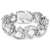Bracciale Swarovski millenia in Lega metallica 5599194